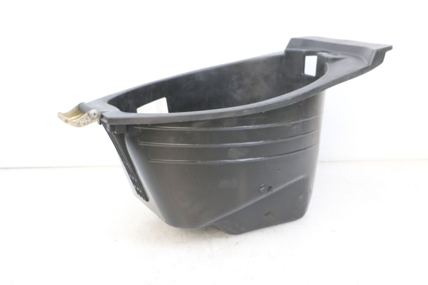 photo de ZADeltasdoos RIDE RACE 2T 50 (2012 - 2017) - Technische close-up