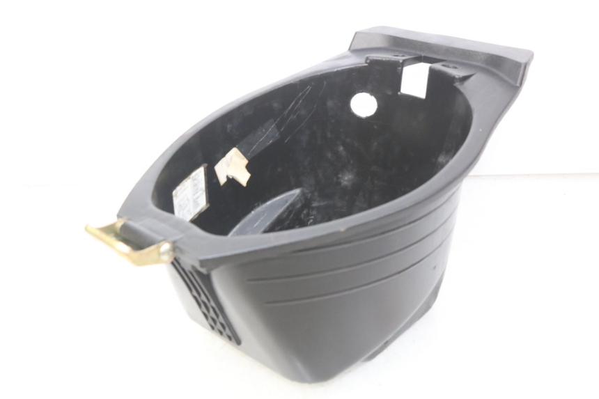 photo de ZADeltasel RIDE RACE GT 2T 50 (2012 - 2017) - Hoofdaanzicht