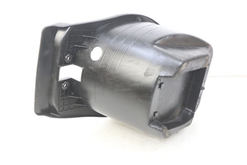 photo de ZADeltasel RIDE RACE GT 2T 50 (2012 - 2017) - Detail van het onderdeel