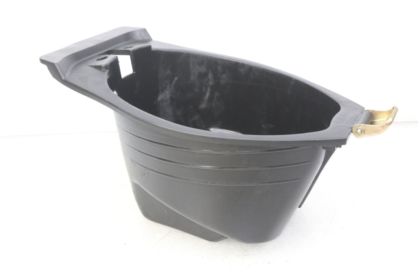 photo de ZADeltasel RIDE RACE GT 2T 50 (2012 - 2017) - Andere kijkhoek