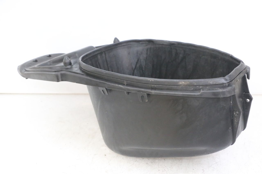 photo de ZADeltasdoos APRILIA RALLY AC 50 (1995 - 2004) - Detail van het onderdeel