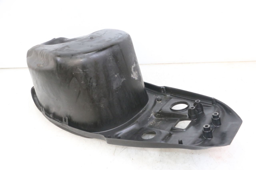 photo de ZADeltasdoos APRILIA RALLY AC 50 (1995 - 2004) - Andere kijkhoek