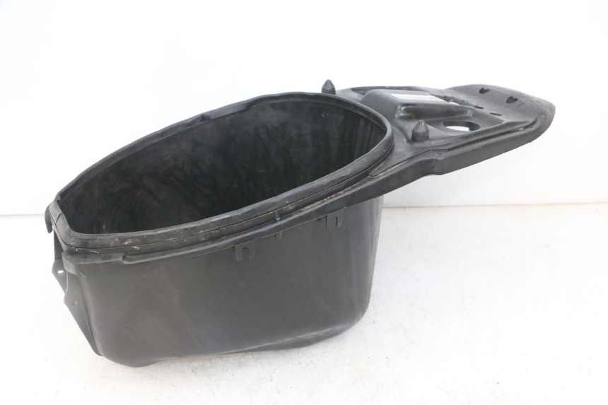 photo de ZADeltasdoos APRILIA RALLY AC 50 (1995 - 2004) - Overzicht