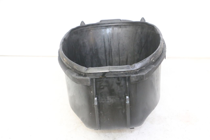 photo de ZADeltasdoos APRILIA RALLY AC 50 (1995 - 2004) - Bevestigingspunten