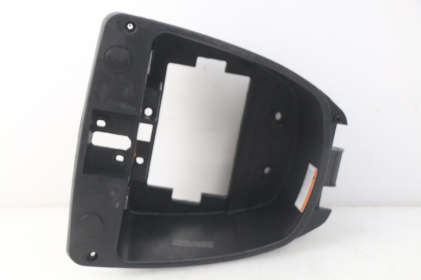 photo de ZADeltasel RED ELECTRIC RED E PRO 1 (2017 - 2019) - Hoofdaanzicht