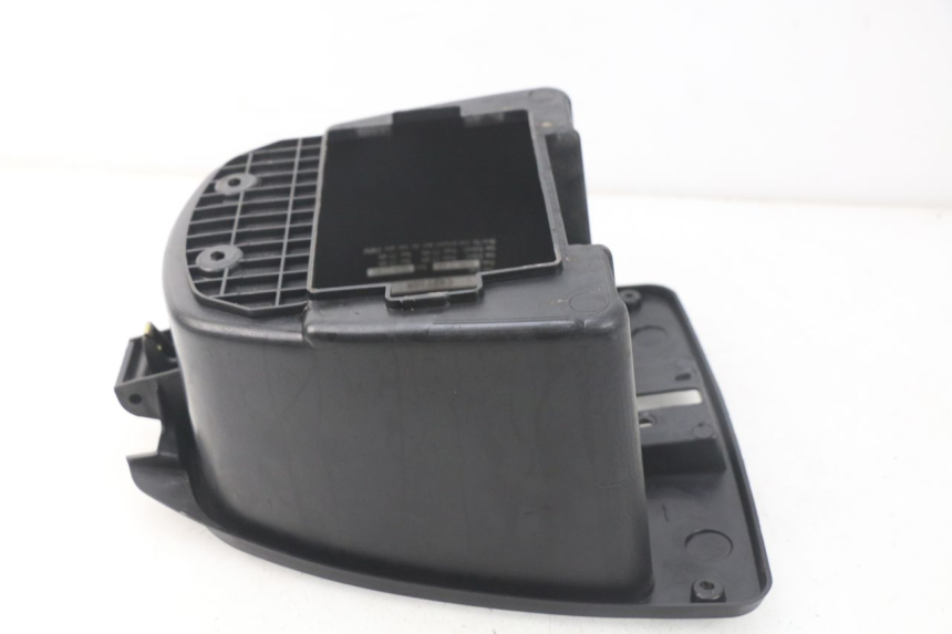 photo de ZADeltasel RED ELECTRIC RED E PRO 1 (2017 - 2019) - Overzicht