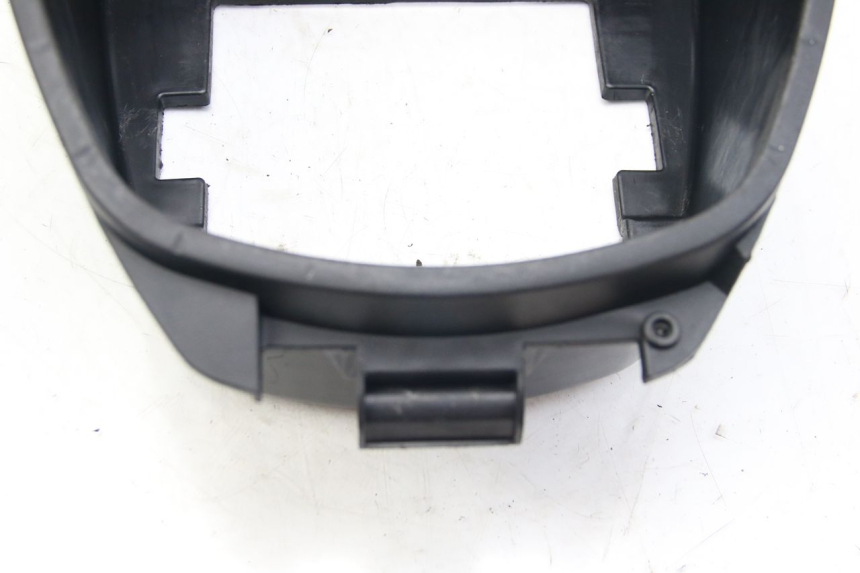 photo de ZADeltasel RED ELECTRIC RED E PRO 1 (2017 - 2019) - Gecontroleerd onderdeel