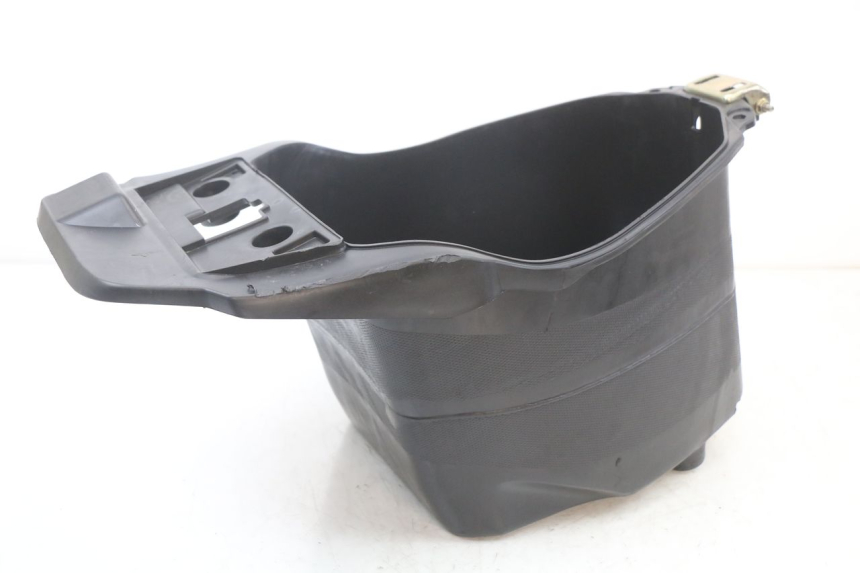 photo de ZADeltasel TNT MOTOR ROMA 10' 2T 50 (2011 - 2018) - Andere kijkhoek