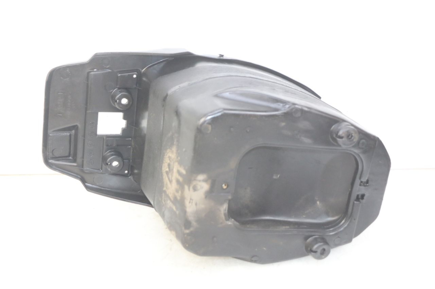 photo de ZADeltaselbox TNT MOTOR ROMA 10' 4T 50 (2019 - 2022) - Detail van het onderdeel