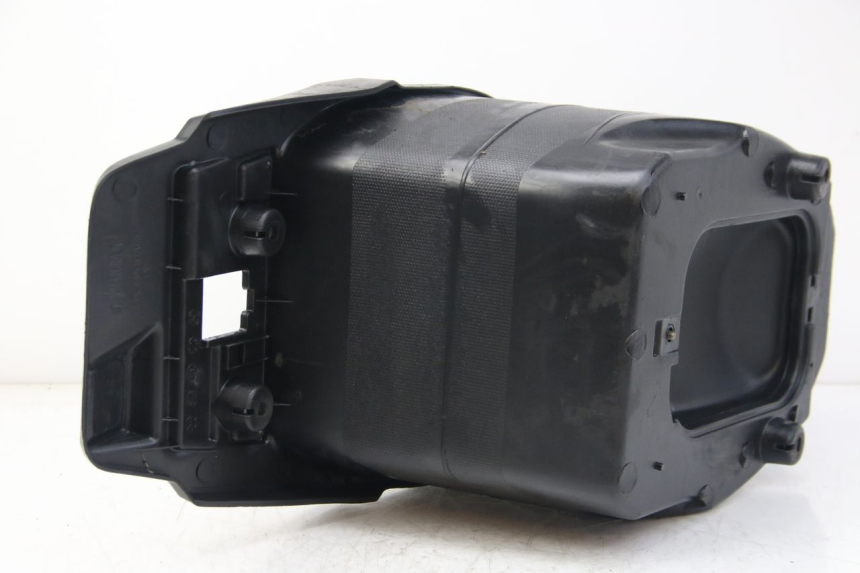 photo de ZADeltaselbox TNT MOTOR ROMA 10' 4T 50 (2019 - 2022) - Detail van het onderdeel