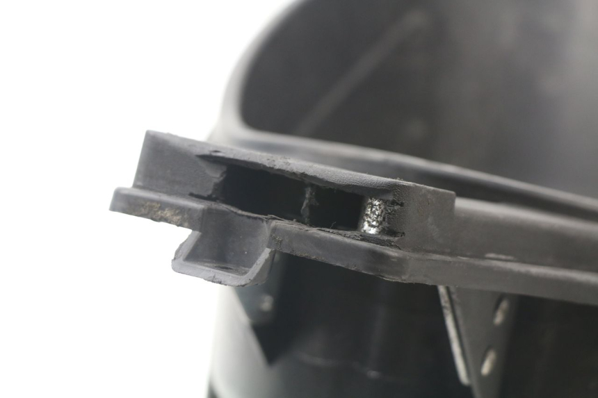 photo de ZADeltasel GILERA RUNNER SP 50 (2009 - 2017) - Detail van het onderdeel