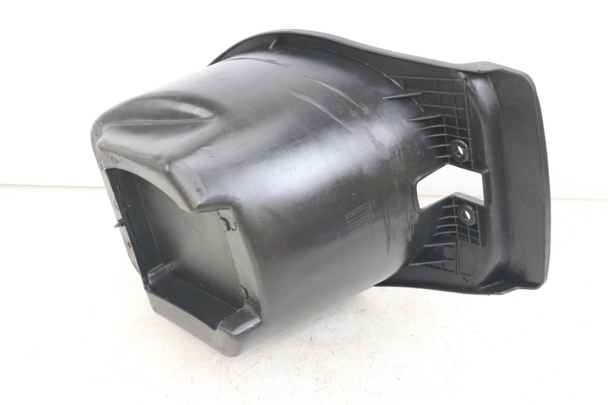 photo de ZADeltasel KEEWAY RY6 2T 50 (2011 - 2019) - Detail van het onderdeel