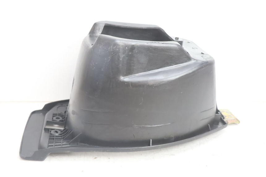 photo de ZADeltasel KEEWAY RY6 2T 50 (2011 - 2019) - Technische close-up