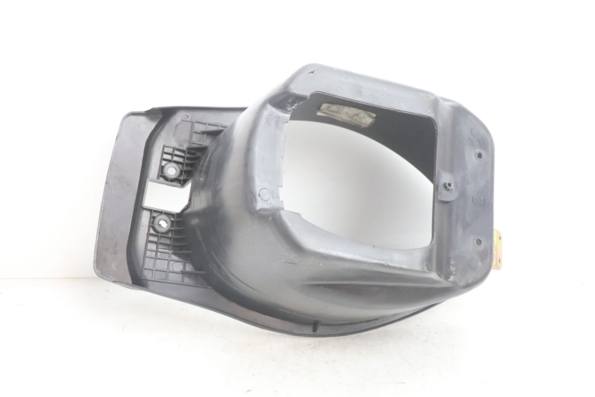 photo de ZADeltasel KEEWAY RY6 2T 50 (2011 - 2019) - Bevestigingspunten