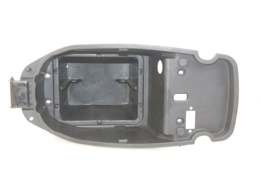 photo de ZADeltasleutelbox LVNENG S5 1 (2019 - 2023) - Hoofdaanzicht