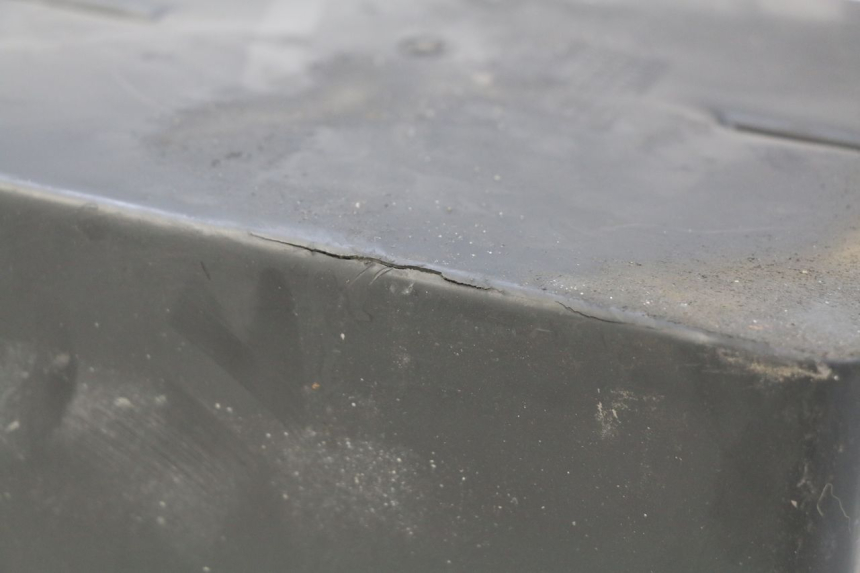 photo de ZADeltasleutelbox LVNENG S5 1 (2019 - 2023) - Detail van het onderdeel