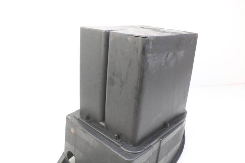 photo de ZADeltasleutelbox LVNENG S5 1 (2019 - 2023) - Andere kijkhoek