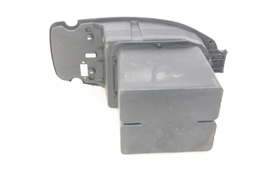 photo de ZADeltasleutelbox LVNENG S5 1 (2019 - 2023) - Technische close-up