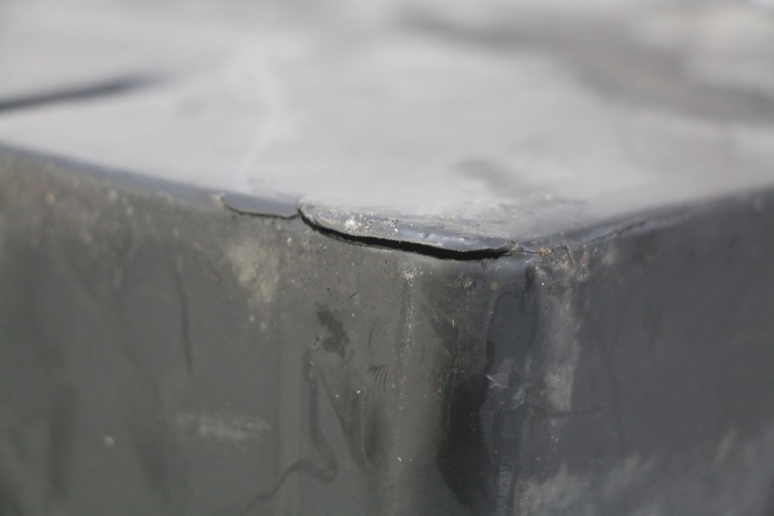 photo de ZADeltasleutelbox LVNENG S5 1 (2019 - 2023) - Overzicht