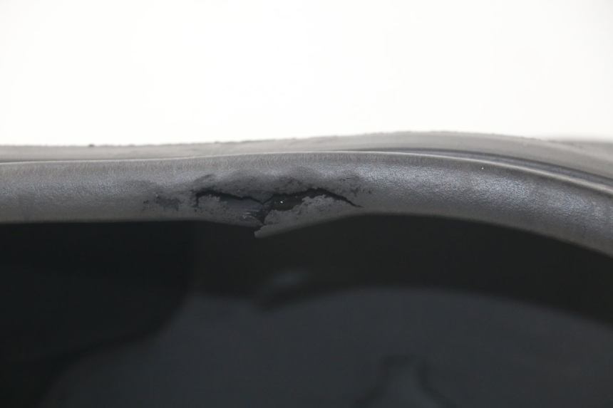 photo de ZADeltasleutelbox JM MOTORS SANTANA 50 (2014 - 2023) - Zoom op gebruiksstaat