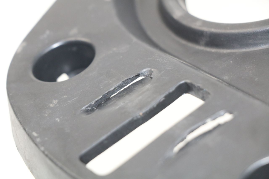 photo de ZADeltasleutelbox JM MOTORS SANTANA 50 (2014 - 2023) - Overzicht