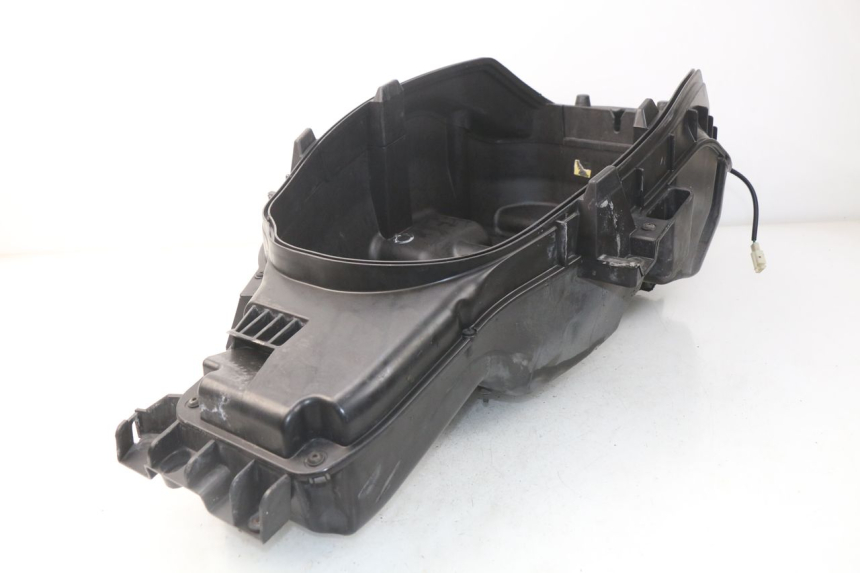 photo de ZADeltasleutelbox PEUGEOT SATELIS 500 (2007 - 2013) - Overzicht