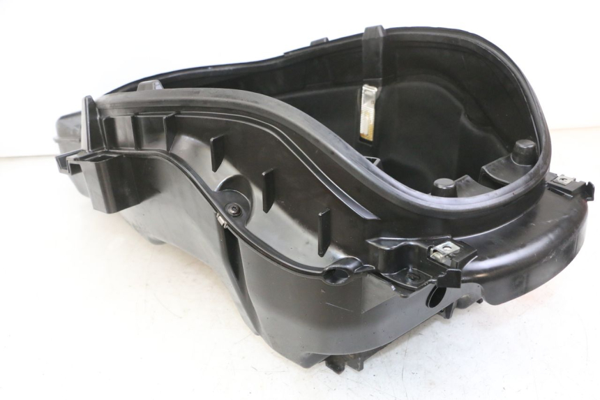 photo de ZADeltasel PEUGEOT SATELIS 125 (2013 - 2018) - Andere kijkhoek