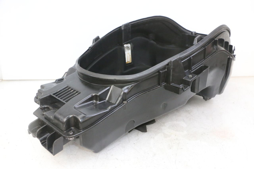 photo de ZADeltasel PEUGEOT SATELIS 125 (2013 - 2018) - Technische close-up