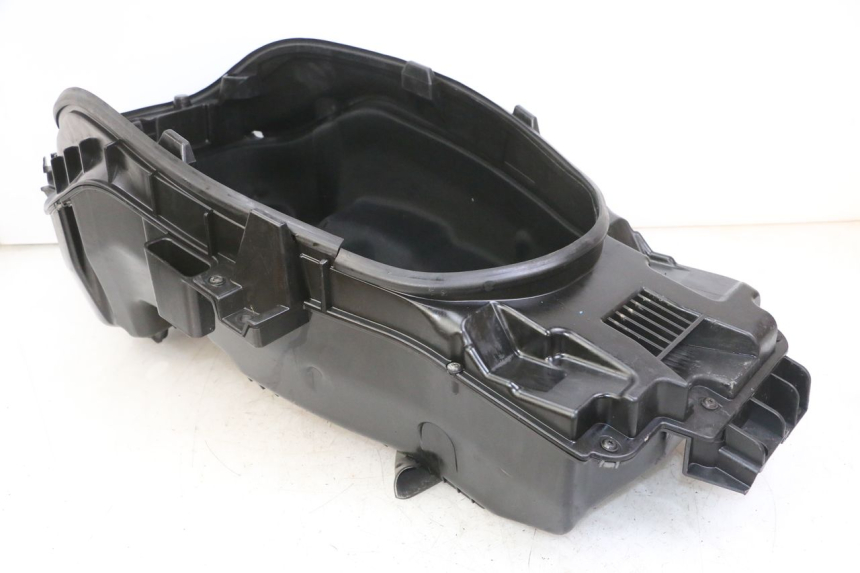 photo de ZADeltasel PEUGEOT SATELIS 125 (2013 - 2018) - Overzicht