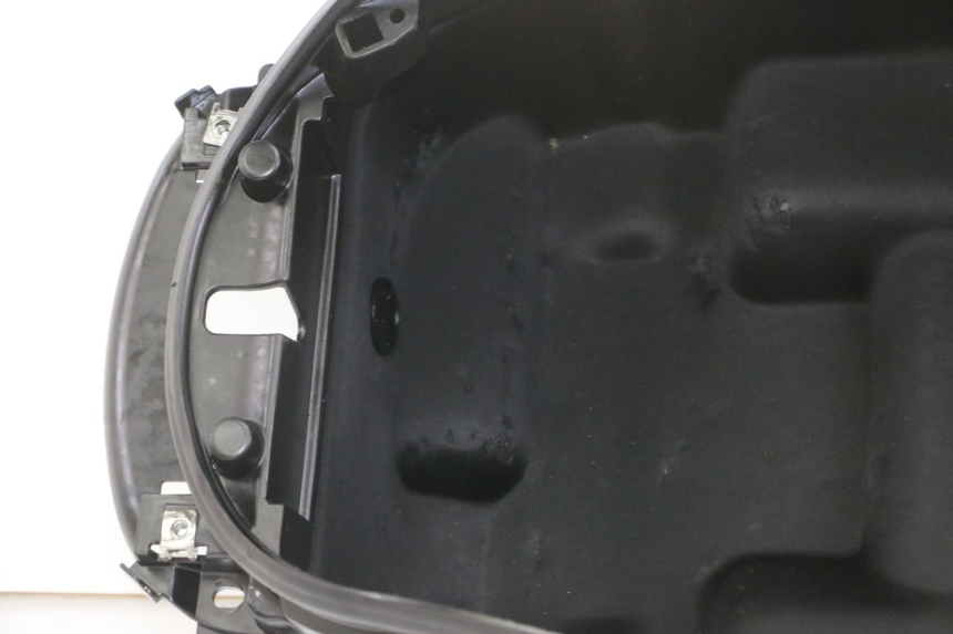 photo de ZADeltasel PEUGEOT SATELIS 125 (2013 - 2018) - Gecontroleerd onderdeel