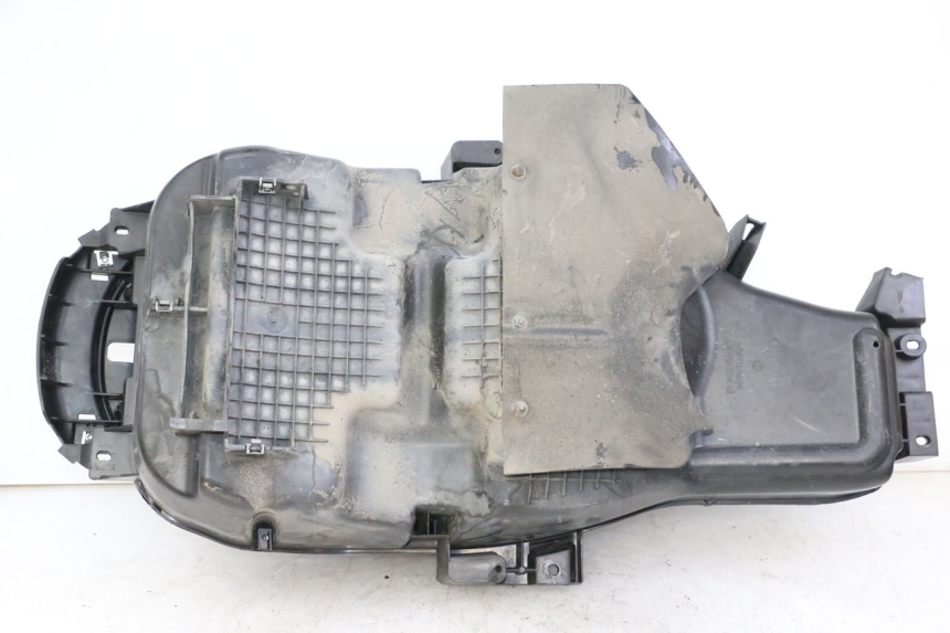 photo de ZADeltasdoos PEUGEOT SATELIS 250 (2006 - 2012) - Detail van het onderdeel