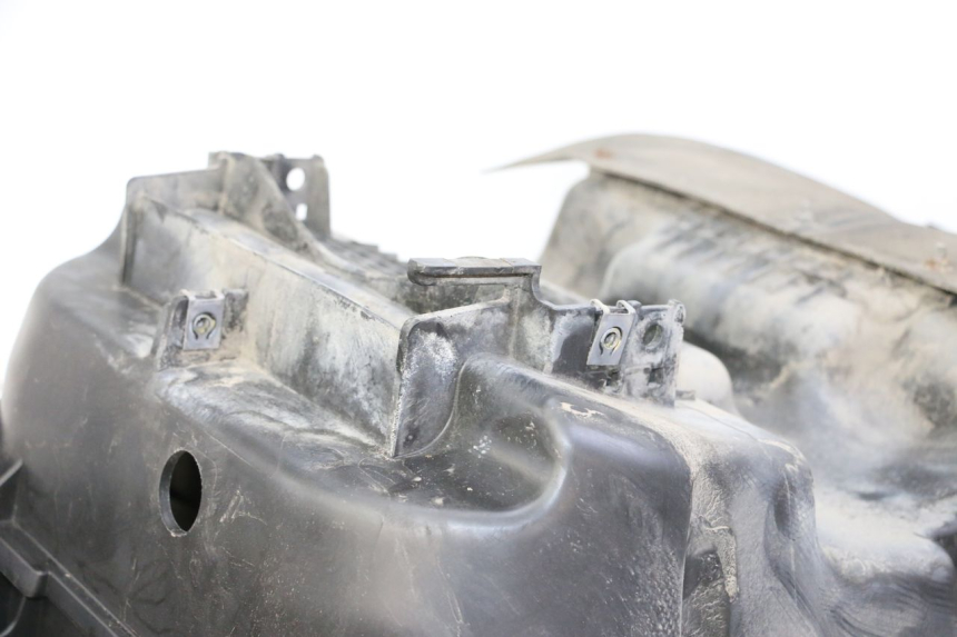 photo de ZADeltasdoos PEUGEOT SATELIS 250 (2006 - 2012) - Zoom op gebruiksstaat