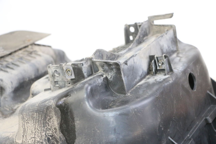 photo de ZADeltasdoos PEUGEOT SATELIS 250 (2006 - 2012) - Andere kijkhoek