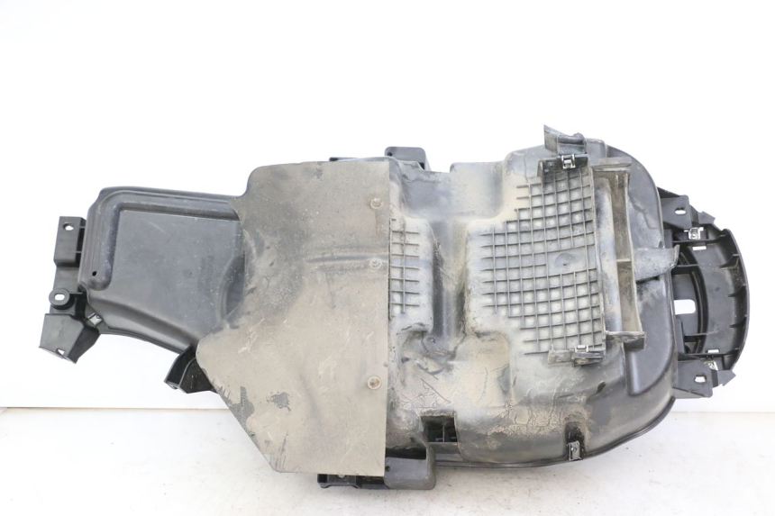 photo de ZADeltasdoos PEUGEOT SATELIS 250 (2006 - 2012) - Technische close-up