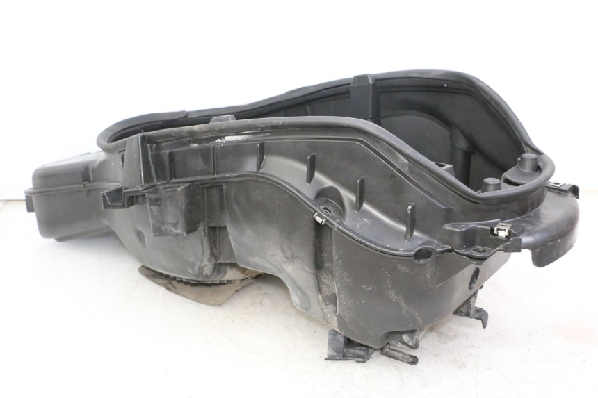 photo de ZADeltasdoos PEUGEOT SATELIS 250 (2006 - 2012) - Overzicht