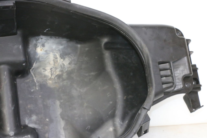 photo de ZADeltasdoos PEUGEOT SATELIS 250 (2006 - 2012) - Gecontroleerd onderdeel