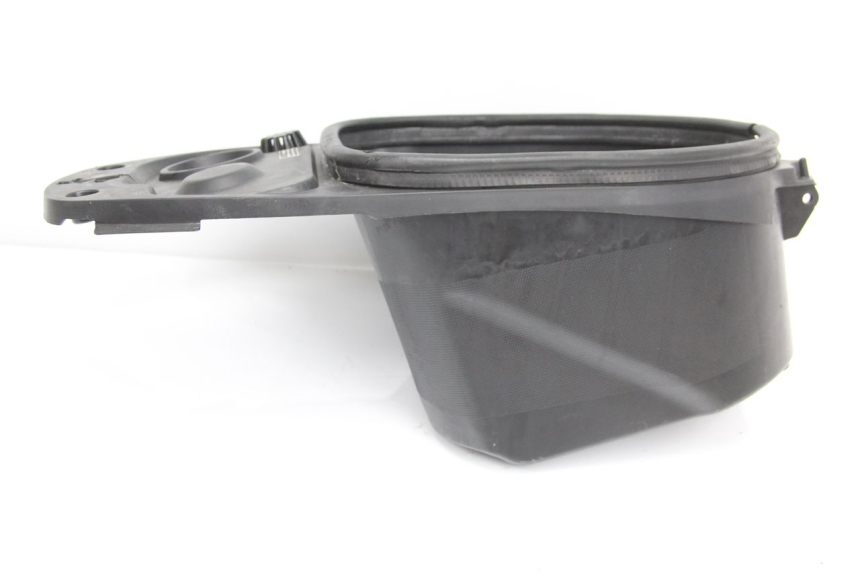 photo de ZADeltasdoos JM MOTORS SC 4T 50 (2018 - 2021) - Andere kijkhoek