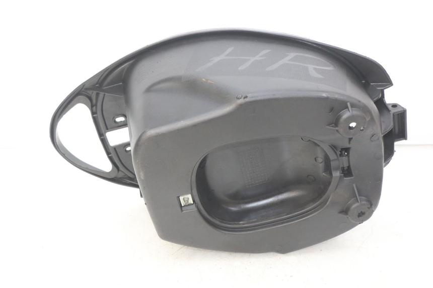 photo de ZADeltaselKoffer JM MOTORS SC 4T 50 (2012 - 2017) - Detail van het onderdeel