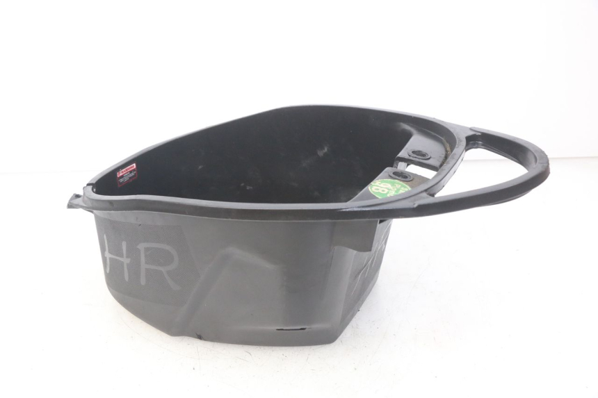 photo de ZADeltaselKoffer JM MOTORS SC 4T 50 (2012 - 2017) - Andere kijkhoek