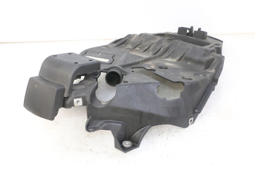 photo de ZADeltasdoos APRILIA SCARABEO GT TOURING 125 (1999 - 2005) - Overzicht