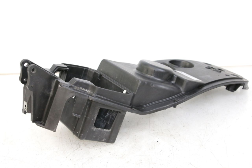 photo de ZADeltasel APRILIA SCARABEO 100 (2003 - 2012) - Technische close-up