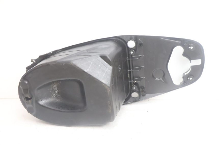 photo de ZADeltasSELLE HONDA SCV LEAD 100 (2003 - 2007) - Overzicht
