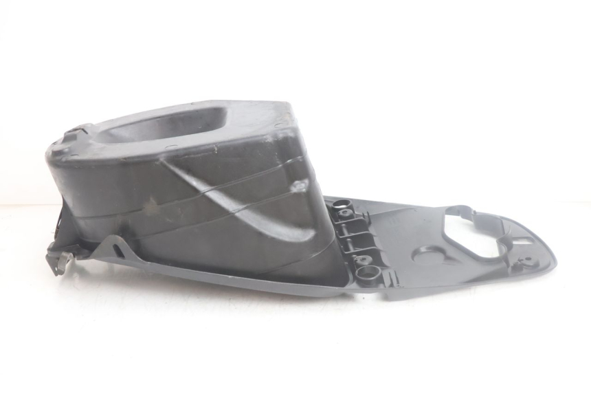 photo de ZADeltasSELLE HONDA SCV LEAD 100 (2003 - 2007) - Bevestigingspunten