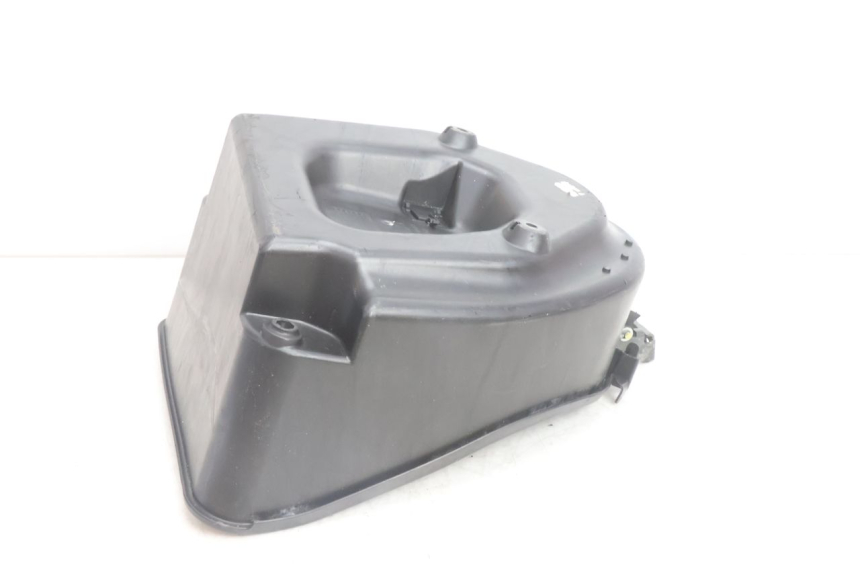 photo de ZADSEATKOFFER HONDA SH 125 (2001 - 2003) - Productaanzicht