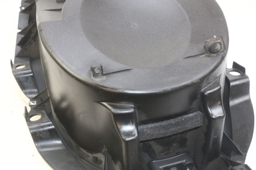 photo de ZADeltaselbox MBK SKYCRUISER 125 (2010 - 2013) - Detail van het onderdeel