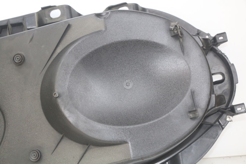 photo de ZADeltaselbox MBK SKYCRUISER 125 (2010 - 2013) - Andere kijkhoek