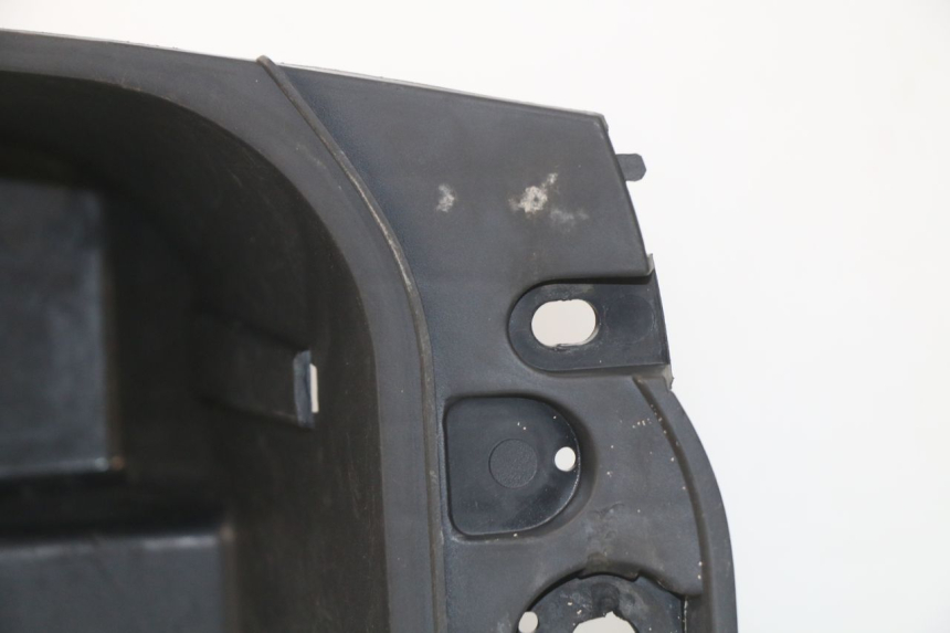 photo de ZADeltasel MBK SKYLINER 125 (2004 - 2007) - Gecontroleerd onderdeel