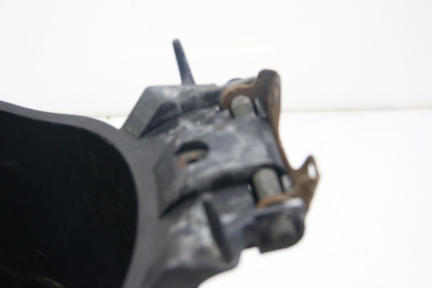 photo de ZADeltas Koffer MBK SKYLINER 125 (1998 - 2001) - Overzicht