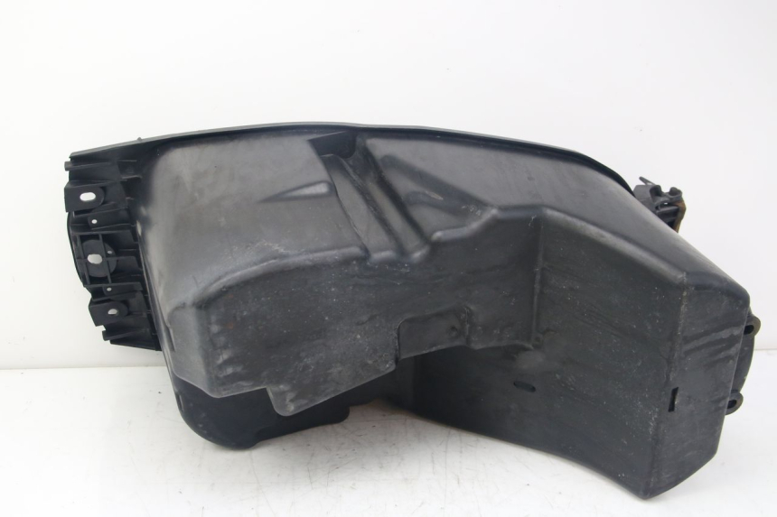 photo de ZADeltas Koffer MBK SKYLINER 125 (1998 - 2001) - Gecontroleerd onderdeel