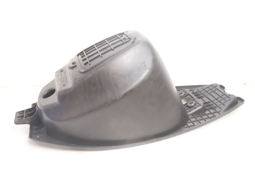 photo de ZADSEATKOFFER RIDE SLASH 2T 50 (2012 - 2014) - Overzicht